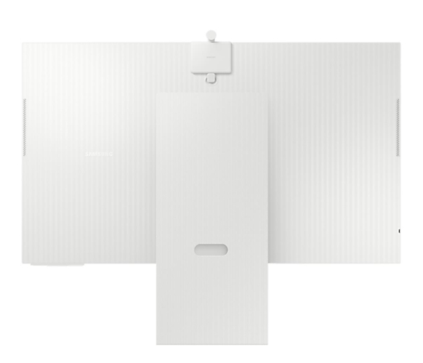 Samsung Smart M8 S32DM801UUX - 1263673 - zdjęcie 5